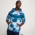 /msite/products/detail/productid/62930022/id/1514629.html